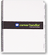 Career Handler